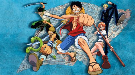 one piece en español latino online|one piece east blue saga.